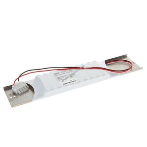 Eredeti ABB akku SB522V1, 3BSC, 760015R1 12V 4000mAh NiMH kép