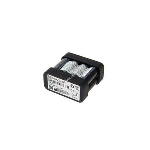 Helyettesítő akku GMC-I HR-3UTC 9, 6V 2200mAh NiMH kép