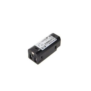 Helyettesítő akku Playmobil 4392 4017 4, 8V 1600mAh NiMH kép