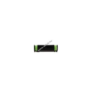 Helyettesítő akku RKI BPH-2009 1, 2V 1000mAh NiMH kép
