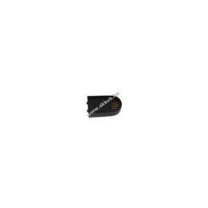 Eredeti akku Plantronics GN Netcom Savi 8240 W8245 3, 7V 140mAh Li-Polymer kép