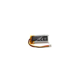 Helyettesítő akku Sennheiser SDW 30 HS beépített 3, 7V 400mAh Li-Polymer kép