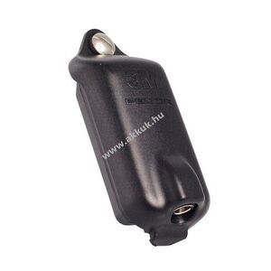 Eredeti 3M Peltor ACK053 akku 2, 4V 2500mAh WS Headset XP/WS Protac XP/WS Lite Com NiMH kép