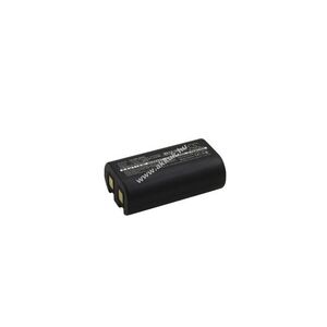 Helyettesítő akku DYMO LabelManger 260 260P 280 PnP 3M PL200 Rhino 5200 7, 4V 650mAh Li-Ion kép