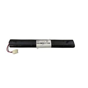 Helyettesítő akku Brother Pentax nyomtató 14, 4V 360mAh NiMH kép
