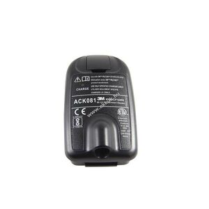 3M Peltor Eredeti akku ACK081 3, 7V 1800mAh LiteCom Plus, WS LiteCom Pro III Li-Ion kép