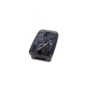Eredeti 3M Peltor ACK082 akku 3, 7V 1350mAh Li-Ion kép