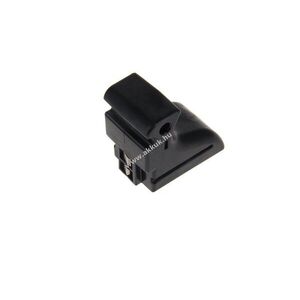 Helyettesítő akku Bullard Eclipse 80/160 2, 4V 2500mAh NiMH kép