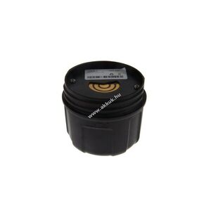 Helyettesítő akku Scott Imager 160, 320 9, 6V 2700mAh NiMH kép