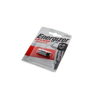 Energizer LR1 Lady E90 elem 1, 5V 1db/csomag alkáli kép