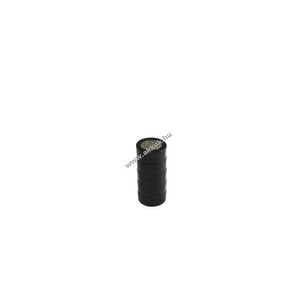 Agfa Photo MN175 TR175 5NR44 A175 7, 5V 27x10mm elem alkáli kép