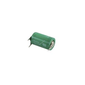 VARTA CR1/2AA SLF elem 3V 950mAh lítium kép