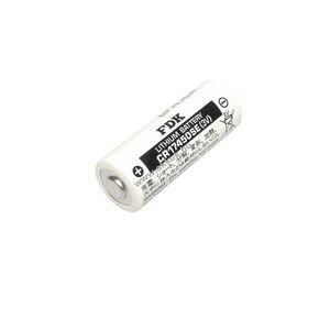FDK CR17450SE 3V 2500mAh elem lítium kép