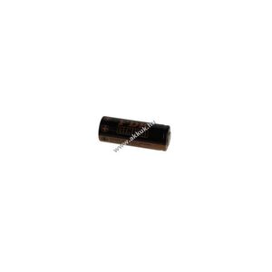 FDK CR8-LHC 3V 2600mAh elem lítium kép