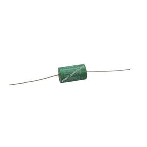 Varta CR1/2AA axiális csatlakozós elem 3V 970mAh lítium kép