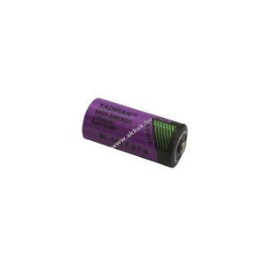 Tadiran/Sonnenschein SL561S 2/3AA 3, 6V 1100mAh elem lítium kép