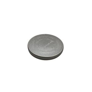 Panasonic BR1632 3V 120mAh gombelem 16x3, 2mm lítium kép