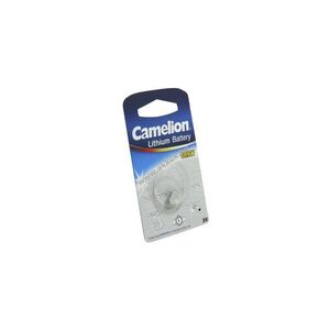 Camelion CR927 3V 30mAh gombelem lítium kép