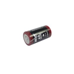Kraftmax LS26500 C (bébi méret) 3, 6V 9000mAh lítium elem kép