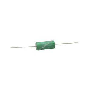 Varta CR2/3AA elem 3V 1350mAh axiális forrfül lítium kép
