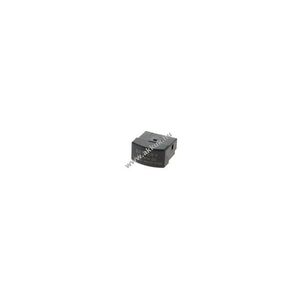 Eredeti Siemens elem 3V 0mAh 6ES7291-8BA20-0XA0 lítium kép