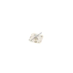 Renata V362 SR58 ezüst-oxid gombelem 1, 55V 7, 9x2, 1mm kép