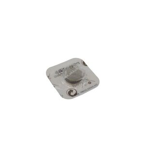 Renata 391 SR1120 gombelem 1, 55V ezüst-oxid kép