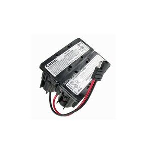 Enersys Hawker Cyclon 0819-0024 12V 2500mAh akku ólomakku kép