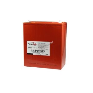 Enersys Hawker 12SBS60 12V 51Ah ólomakku kép