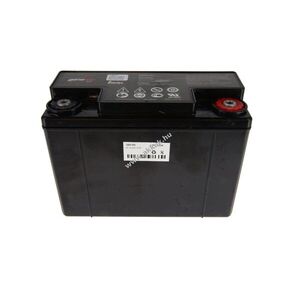 Enersys Hawker Genesis 12EP13 akku 12V 13000mAh ólom-sav kép