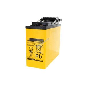 SUN SB12-55A FT V0 akku 12V 55Ah AGM kép