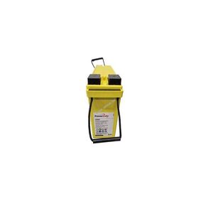 Enersys Hawker PowerSafe 12V92F 12V 92Ah akku ólomsavas kép