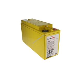 Enersys Hawker PowerSafe 12V30F 12V 31Ah akku ólomsavas kép