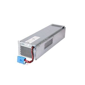 Helyettesítő akku APC RBC27 kép