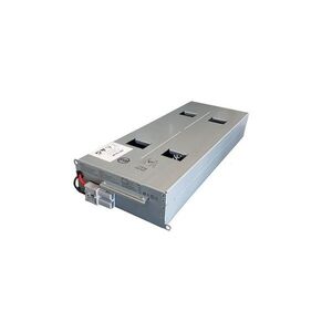 Helyettesítő akku APC RBC152 kép