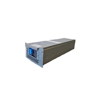 Helyettesítő akku APC RBC105 48V 18Ah 465x157x116mm 18, 95Kg kép