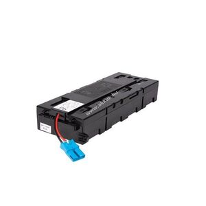 Helyettesítő akku APC RBC116 SMT750RMI2U SMT750RMI2UC SMT750RMI2UNC BR900GI BR900G-GR kép