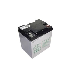SSB SBL28-12 SBL28-12i 12V 28Ah akku AGM kép