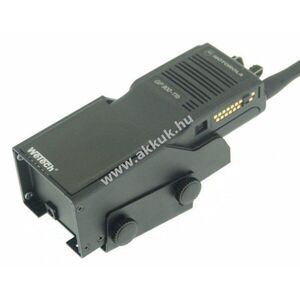 Wetech autós töltőtartó Motorola GP900 GP1200 WTC604 kép