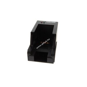 Wetech autós töltő kompatibilis Sepura STP8X138 WTC689 kép