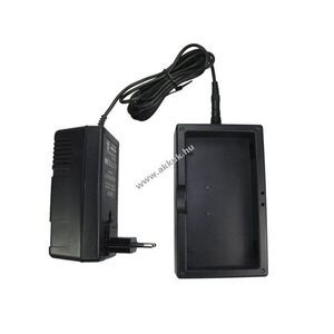 Helyettesítő töltő Hetronic Abitron rádiótávvezérlés GA GL TG GR-W 68303010 70745 kép