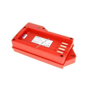 Eredeti NBB töltő Nano/ Hi Drive 4000 2.251.1455 kép