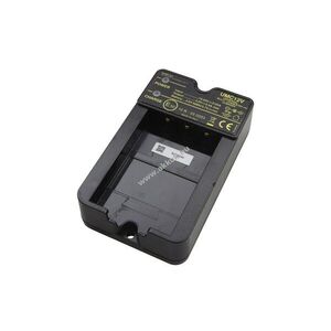 Eredeti Autec UMC12V DC töltő 9-30V Akku MHM03 LPM01 kép