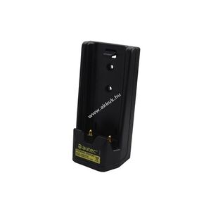 Eredeti Autec A8 AC töltő 80-250V AIRBM3V7L akku kép