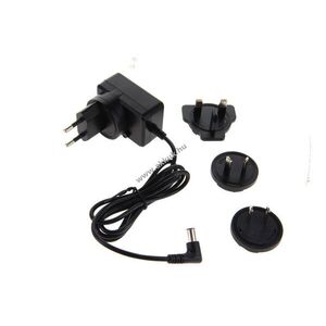 Eredeti Autec töltőkábel/tápegység 220V ULV932A ULV932B UMC12 A0ALIM01E008 kép