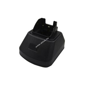 Helyettesítő egyállomásos töltő Vertex VX820 VX925-FuG11b kép