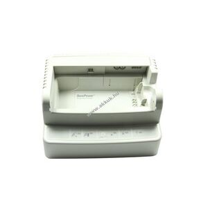 Eredeti Zoll SurePower töltő 8200-00100-08 kép
