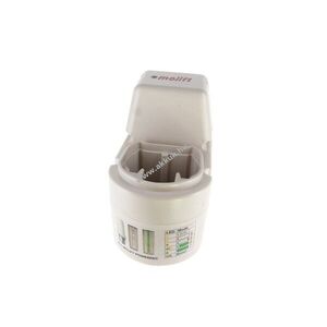 Eredeti Molift töltő 1340100 kép
