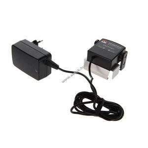 Eredeti Primedic ClipCharger PRI 97791 külső töltő AkuPak LITE kép