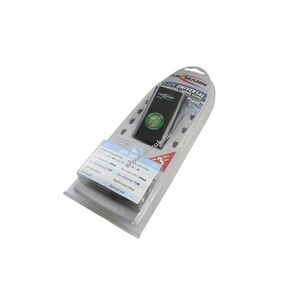 Ansmann APS600 1201-0000 dugós tápegység 3V-12V 600mA 7.2W kép